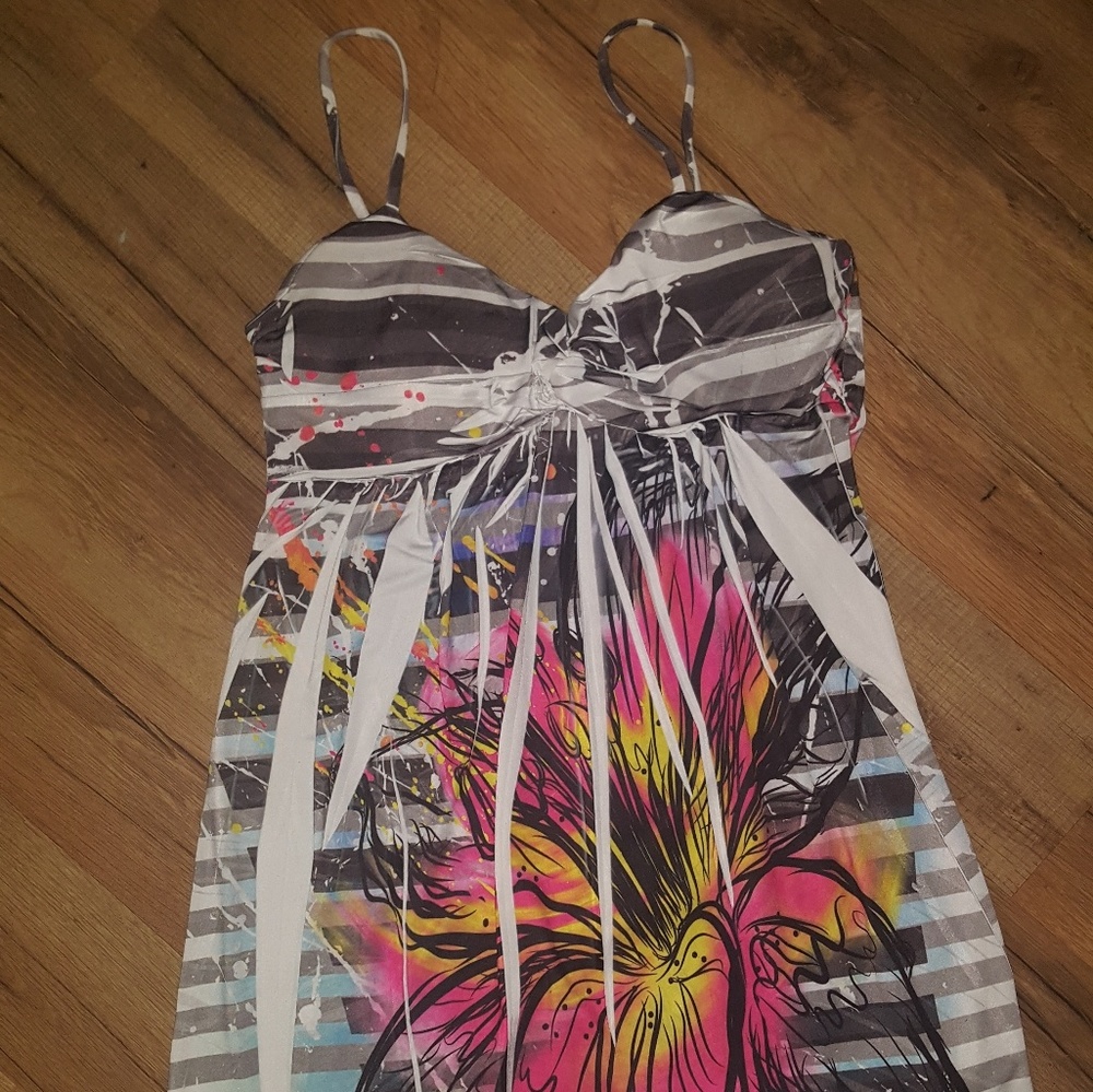 Rue21 Tank Top